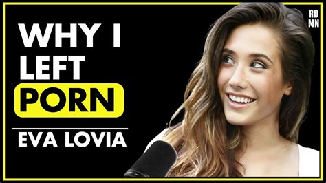 Eva Lovia Naked Porn Videos 